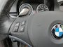 BMW 3-Serie Cabrio 325i AUT.Cilma Leer Cruise - RIJKLAAR -