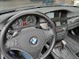 BMW 3-Serie Cabrio 325i AUT.Cilma Leer Cruise - RIJKLAAR -