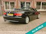 BMW 3-Serie Cabrio 325i AUT.Cilma Leer Cruise - RIJKLAAR -