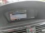 BMW 3-Serie Cabrio 325i AUT.Cilma Leer Cruise - RIJKLAAR -