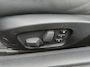 BMW 3-Serie Cabrio 325i AUT.Cilma Leer Cruise - RIJKLAAR -