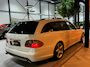 Mercedes-Benz E-klasse Estate E 500 AMG Avantgarde|Pano|Leder|Harman Kardon|Memory|Elek Achterklep|Luchtvering|Automaat