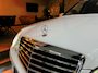 Mercedes-Benz E-klasse Estate E 500 AMG Avantgarde|Pano|Leder|Harman Kardon|Memory|Elek Achterklep|Luchtvering|Automaat