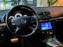 Mercedes-Benz E-klasse Estate E 500 AMG Avantgarde|Pano|Leder|Harman Kardon|Memory|Elek Achterklep|Luchtvering|Automaat