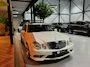 Mercedes-Benz E-klasse Estate E 500 AMG Avantgarde|Pano|Leder|Harman Kardon|Memory|Elek Achterklep|Luchtvering|Automaat