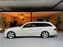 Mercedes-Benz E-klasse Estate E 500 AMG Avantgarde|Pano|Leder|Harman Kardon|Memory|Elek Achterklep|Luchtvering|Automaat