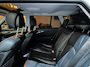 Mercedes-Benz E-klasse Estate E 500 AMG Avantgarde|Pano|Leder|Harman Kardon|Memory|Elek Achterklep|Luchtvering|Automaat