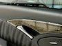 Mercedes-Benz E-klasse Estate E 500 AMG Avantgarde|Pano|Leder|Harman Kardon|Memory|Elek Achterklep|Luchtvering|Automaat