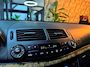 Mercedes-Benz E-klasse Estate E 500 AMG Avantgarde|Pano|Leder|Harman Kardon|Memory|Elek Achterklep|Luchtvering|Automaat