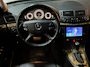 Mercedes-Benz E-klasse Estate E 500 AMG Avantgarde|Pano|Leder|Harman Kardon|Memory|Elek Achterklep|Luchtvering|Automaat