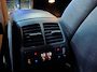 Mercedes-Benz E-klasse Estate E 500 AMG Avantgarde|Pano|Leder|Harman Kardon|Memory|Elek Achterklep|Luchtvering|Automaat
