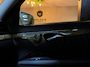 Mercedes-Benz E-klasse Estate E 500 AMG Avantgarde|Pano|Leder|Harman Kardon|Memory|Elek Achterklep|Luchtvering|Automaat