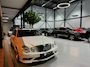 Mercedes-Benz E-klasse Estate E 500 AMG Avantgarde|Pano|Leder|Harman Kardon|Memory|Elek Achterklep|Luchtvering|Automaat