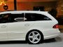 Mercedes-Benz E-klasse Estate E 500 AMG Avantgarde|Pano|Leder|Harman Kardon|Memory|Elek Achterklep|Luchtvering|Automaat