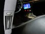 Mercedes-Benz E-klasse Estate E 500 AMG Avantgarde|Pano|Leder|Harman Kardon|Memory|Elek Achterklep|Luchtvering|Automaat