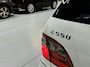 Mercedes-Benz E-klasse Estate E 500 AMG Avantgarde|Pano|Leder|Harman Kardon|Memory|Elek Achterklep|Luchtvering|Automaat
