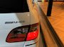 Mercedes-Benz E-klasse Estate E 500 AMG Avantgarde|Pano|Leder|Harman Kardon|Memory|Elek Achterklep|Luchtvering|Automaat