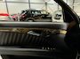 Mercedes-Benz E-klasse Estate E 500 AMG Avantgarde|Pano|Leder|Harman Kardon|Memory|Elek Achterklep|Luchtvering|Automaat