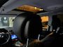 Mercedes-Benz E-klasse Estate E 500 AMG Avantgarde|Pano|Leder|Harman Kardon|Memory|Elek Achterklep|Luchtvering|Automaat