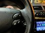 Mercedes-Benz E-klasse Estate E 500 AMG Avantgarde|Pano|Leder|Harman Kardon|Memory|Elek Achterklep|Luchtvering|Automaat