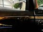 Mercedes-Benz E-klasse Estate E 500 AMG Avantgarde|Pano|Leder|Harman Kardon|Memory|Elek Achterklep|Luchtvering|Automaat