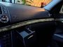 Mercedes-Benz E-klasse Estate E 500 AMG Avantgarde|Pano|Leder|Harman Kardon|Memory|Elek Achterklep|Luchtvering|Automaat