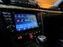 Mercedes-Benz E-klasse Estate E 500 AMG Avantgarde|Pano|Leder|Harman Kardon|Memory|Elek Achterklep|Luchtvering|Automaat