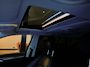 Mercedes-Benz E-klasse Estate E 500 AMG Avantgarde|Pano|Leder|Harman Kardon|Memory|Elek Achterklep|Luchtvering|Automaat