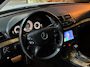 Mercedes-Benz E-klasse Estate E 500 AMG Avantgarde|Pano|Leder|Harman Kardon|Memory|Elek Achterklep|Luchtvering|Automaat