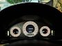 Mercedes-Benz E-klasse Estate E 500 AMG Avantgarde|Pano|Leder|Harman Kardon|Memory|Elek Achterklep|Luchtvering|Automaat