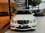 Mercedes-Benz E-klasse Estate E 500 AMG Avantgarde|Pano|Leder|Harman Kardon|Memory|Elek Achterklep|Luchtvering|Automaat
