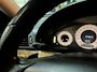 Mercedes-Benz E-klasse Estate E 500 AMG Avantgarde|Pano|Leder|Harman Kardon|Memory|Elek Achterklep|Luchtvering|Automaat