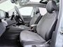 Volkswagen Tiguan 1.5 eHybrid | Pano Dak | Trekhaak | 360 Camera | Side Assist | ACC | Elek. Achterklep | Stuur-/Stoelverwarming V+A | 17'' |
