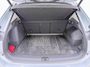 Volkswagen Tiguan 1.5 eHybrid | Pano Dak | Trekhaak | 360 Camera | Side Assist | ACC | Elek. Achterklep | Stuur-/Stoelverwarming V+A | 17'' |
