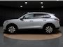 Volkswagen Tiguan 1.5 eHybrid | Pano Dak | Trekhaak | 360 Camera | Side Assist | ACC | Elek. Achterklep | Stuur-/Stoelverwarming V+A | 17'' |