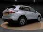 Volkswagen Tiguan 1.5 eHybrid | Pano Dak | Trekhaak | 360 Camera | Side Assist | ACC | Elek. Achterklep | Stuur-/Stoelverwarming V+A | 17'' |