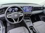 Volkswagen Tiguan 1.5 eHybrid | Pano Dak | Trekhaak | 360 Camera | Side Assist | ACC | Elek. Achterklep | Stuur-/Stoelverwarming V+A | 17'' |