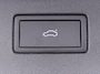 Volkswagen Tiguan 1.5 eHybrid | Pano Dak | Trekhaak | 360 Camera | Side Assist | ACC | Elek. Achterklep | Stuur-/Stoelverwarming V+A | 17'' |