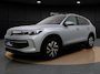 Volkswagen Tiguan 1.5 eHybrid | Pano Dak | Trekhaak | 360 Camera | Side Assist | ACC | Elek. Achterklep | Stuur-/Stoelverwarming V+A | 17'' |