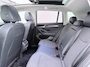 Volkswagen Tiguan 1.5 eHybrid | Pano Dak | Trekhaak | 360 Camera | Side Assist | ACC | Elek. Achterklep | Stuur-/Stoelverwarming V+A | 17'' |