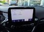 Ford Fiesta 1.0 EcoBoost ST-Line - Navi Cruise Carplay Stoelverw.