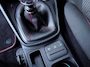 Ford Fiesta 1.0 EcoBoost ST-Line - Navi Cruise Carplay Stoelverw.