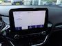 Ford Fiesta 1.0 EcoBoost ST-Line - Navi Cruise Carplay Stoelverw.