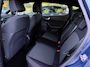 Ford Fiesta 1.0 EcoBoost ST-Line - Navi Cruise Carplay Stoelverw.