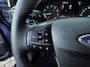 Ford Fiesta 1.0 EcoBoost ST-Line - Navi Cruise Carplay Stoelverw.