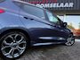 Ford Fiesta 1.0 EcoBoost ST-Line - Navi Cruise Carplay Stoelverw.