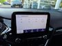 Ford Fiesta 1.0 EcoBoost ST-Line - Navi Cruise Carplay Stoelverw.