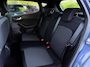 Ford Fiesta 1.0 EcoBoost ST-Line - Navi Cruise Carplay Stoelverw.