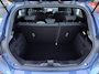 Ford Fiesta 1.0 EcoBoost ST-Line - Navi Cruise Carplay Stoelverw.