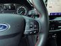 Ford Fiesta 1.0 EcoBoost ST-Line - Navi Cruise Carplay Stoelverw.